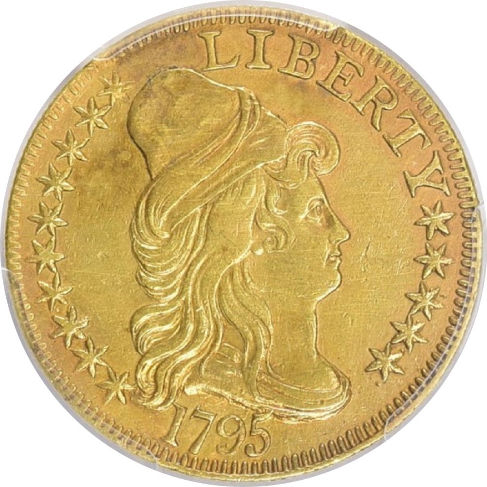 Thankful-For-Friends,-Family-And-Having-Completed-My-18th-Century-First-Year-Type-Set---No-Gold